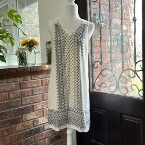 Old Navy Sleeveless Dress Size S/M